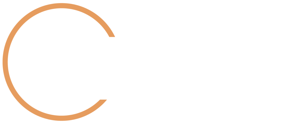 Pengelens Advies & Consultancy logo