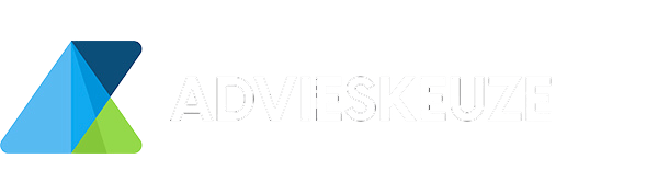 Advieskeuze keurmerk